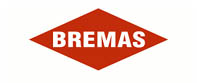 Bremas