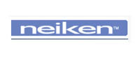 Neiken