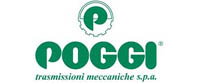 Poggi