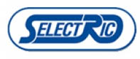 Selectric