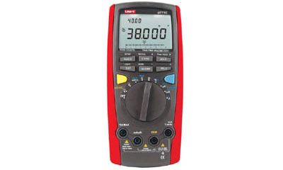 UT71C Multimeter