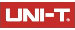 UNI-T