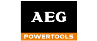 AEG Power Tools