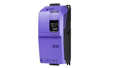 AC DRIVE 22KW IP20