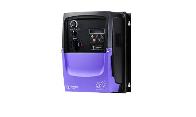 AC DRIVE 2.2KW IP66