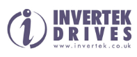 Invertek Drives