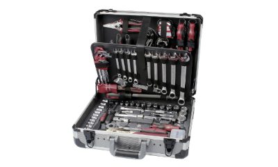 Tool Sets Part 2