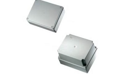 IP56 Thermoresist Junction Box