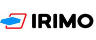 Irimo