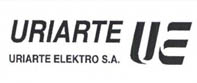 Uriarte