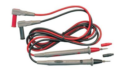 UTL23 Cable