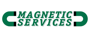 Magnetic Services