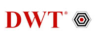dwt-logo.