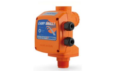 EASYSMALL 2M