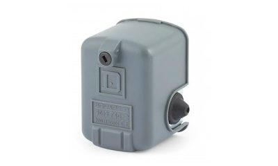 FYG PRESSURE SWITCH